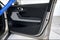 2024 Polestar 2 Long Range Dual Motor