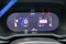 2024 Polestar 2 Long Range Dual Motor