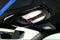 2024 Polestar 2 Long Range Dual Motor