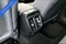 2024 Polestar 2 Long Range Dual Motor