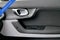 2024 Polestar 2 Long Range Dual Motor
