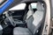 2024 Polestar 2 Long Range Dual Motor