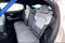 2024 Polestar 2 Long Range Dual Motor