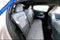 2024 Polestar 2 Long Range Dual Motor