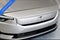 2024 Polestar 2 Long Range Dual Motor