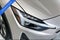 2024 Polestar 2 Long Range Dual Motor