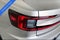 2024 Polestar 2 Long Range Dual Motor