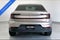 2024 Polestar 2 Long Range Dual Motor