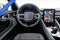 2024 Polestar 2 Long Range Dual Motor