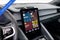 2024 Polestar 2 Long Range Dual Motor