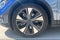 2024 Polestar 2 Long Range Dual Motor Plus