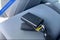 2024 Polestar 2 Long Range Dual Motor Plus