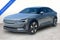 2024 Polestar 2 Long Range Dual Motor Plus