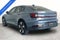 2024 Polestar 2 Long Range Dual Motor Plus