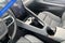 2024 Polestar 2 Long Range Dual Motor Plus