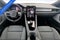 2024 Polestar 2 Long Range Dual Motor Plus