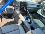 2024 Polestar 2 Long Range Dual Motor