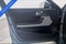 2024 Polestar 2 Long Range Dual Motor Plus