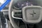 2024 Polestar 2 Long Range Dual Motor Plus