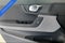 2024 Polestar 2 Long Range Dual Motor Plus