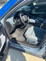 2024 Polestar 2 Long Range Dual Motor