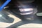 2024 Polestar 2 Long Range Dual Motor Plus