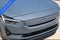 2024 Polestar 2 Long Range Dual Motor Plus