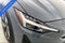 2024 Polestar 2 Long Range Dual Motor Plus
