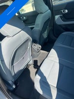 2024 Polestar 2 Long Range Dual Motor
