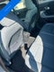 2024 Polestar 2 Long Range Dual Motor