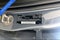 2024 Polestar 2 Long Range Dual Motor Plus