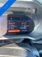 2024 Polestar 2 Long Range Dual Motor