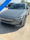 2024 Polestar 2 Long Range Dual Motor