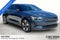 2024 Polestar 2 Long Range Single Motor