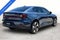 2024 Polestar 2 Long Range Single Motor