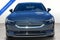 2024 Polestar 2 Long Range Single Motor