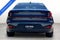2024 Polestar 2 Long Range Single Motor
