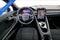 2024 Polestar 2 Long Range Single Motor