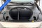 2024 Polestar 2 Long Range Single Motor Plus