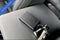 2024 Polestar 2 Long Range Single Motor Plus