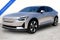 2024 Polestar 2 Long Range Single Motor Plus
