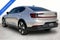2024 Polestar 2 Long Range Single Motor Plus