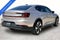 2024 Polestar 2 Long Range Single Motor Plus
