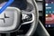 2024 Polestar 2 Long Range Single Motor Plus