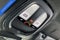 2024 Polestar 2 Long Range Single Motor Plus