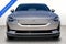 2024 Polestar 2 Long Range Single Motor Plus