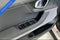2024 Polestar 2 Long Range Single Motor Plus