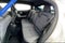 2024 Polestar 2 Long Range Single Motor Plus
