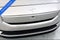 2024 Polestar 2 Long Range Single Motor Plus