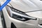 2024 Polestar 2 Long Range Single Motor Plus
